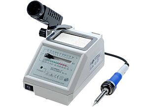 Stacja lutownicza Solomon SL-10N