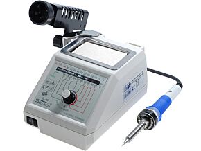 Stacja lutownicza Solomon SL-20N