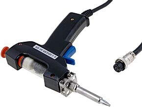 Kolba rozlutownicza do stacji SOL-SL20LR Kolba rozlutownicza do stacji SOL-SL20LR