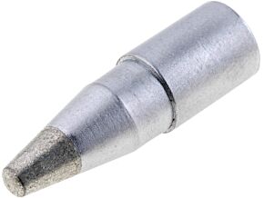 Dysza rozlutownicza do kolby SOL-SL/LRK otwór 1,2mm