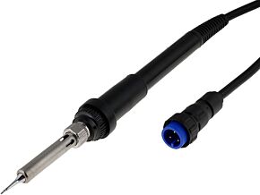 Lutownica do stacji Solder Peak SP-60A lub SP-60D