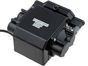 Pompa do stacji lutowniczej SOL-SP/HA800D