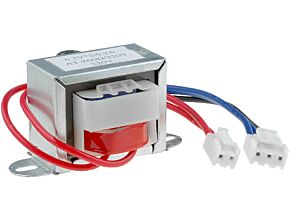 Transformator do stacji lutowniczej SOL-SP/HA800D