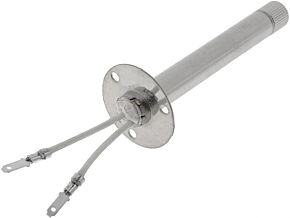 Grzałka do lutownicy SOL-SR965B Grzałka do lutownicy SOL-SR965B