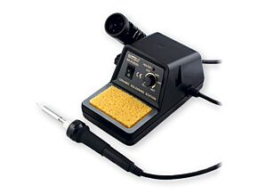 Stacja lutownicza Solomon SR-976ESD