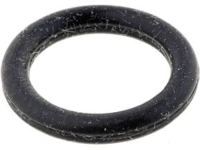 Pierścień gumowy do kolby rozlutowującej