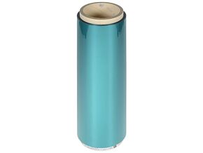 Powłoka światłoczuła BUNGARD 304mm x 25m Powłoka światłoczuła BUNGARD 304mm x 25m