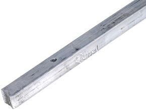 Spoiwo CYNEL Sn60Pb40 drut lutowniczy laska 150g Topnik F-SW26 2,5% Spoiwo CYNEL Sn60Pb40 drut lutowniczy laska 150g Topnik F-SW26 2,5%