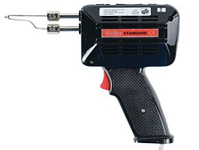 Lutownica transformatorowa Weller 9200UC Lutownica transformatorowa Weller 9200UC