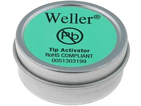 Preparat Weller 0051303199 do regenerowania grotów 26g Preparat Weller 0051303199 do regenerowania grotów 26g