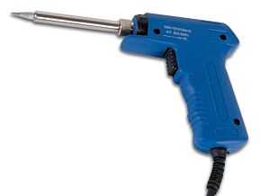Pistoletowa lutownica elektryczna VTSG130N 30/130W Pistoletowa lutownica elektryczna VTSG130N 30/130W