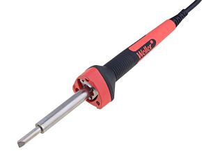 Lutownica grzałkowa Weller 40W/230VAC 160g Lutownica grzałkowa Weller 40W/230VAC 160g