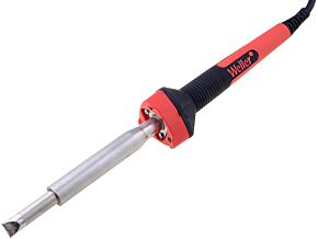 Lutownica grzałkowa Weller 80W/230VAC 215g Lutownica grzałkowa Weller 80W/230VAC 215g