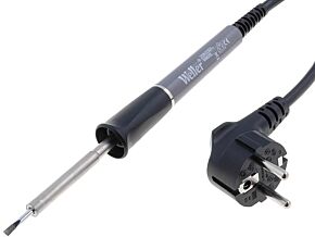 Lutownica grzałkowa Weller Mini 2000 20W 230V Lutownica grzałkowa Weller Mini 2000 20W 230V