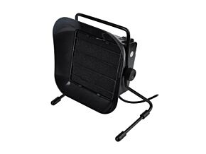 Stanowiskowy pochłaniacz oparów lutowniczych Stanowiskowy pochłaniacz oparów lutowniczych