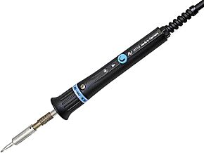 Lutownica grzałkowa ERSA 75W 230V Lutownica grzałkowa ERSA 75W 230V