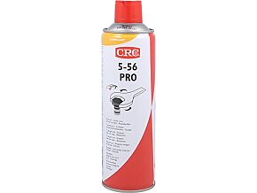 Smar 5-56 CRC 32734-002 aerozol puszka 500ml