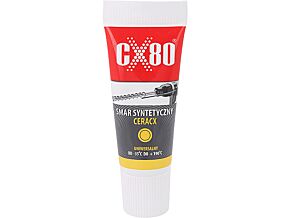 Smar CX-80 CERACX pasta tubka 40g -35÷190°C