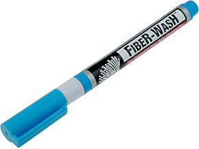 Preparat czyszczący CHEMTRONICS FW2190 bezbarwny płyn 5g pisak