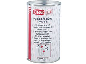Smar pasta puszka 1000ml SUPER ADHESIVE GREASE Smar pasta puszka 1000ml SUPER ADHESIVE GREASE