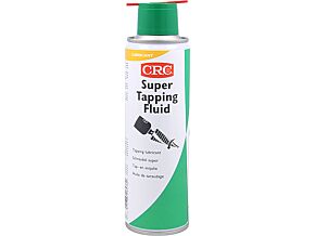 Smar zielony CRC aerozol puszka 250ml Super Tapping Fluid Smar zielony CRC aerozol puszka 250ml Super Tapping Fluid