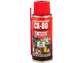 Smar aerozol puszka 100ml 1,7mm2/s Smar aerozol puszka 100ml 1,7mm2/s