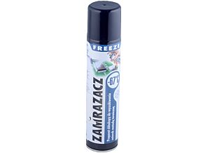 Zamrażacz bezbarwny 300ml -55°C Zamrażacz bezbarwny 300ml -55°C