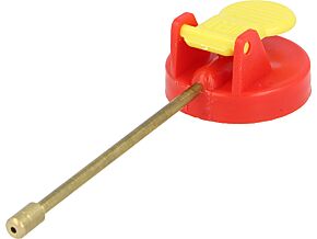 Dysza do aerozolu SPR-JETCLEAN360/200 Dysza do aerozolu SPR-JETCLEAN360/200