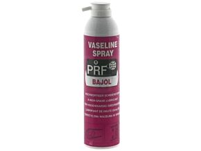 Olej wazelinowy aerozol puszka 520ml VASELINE SPRAY Olej wazelinowy aerozol puszka 520ml VASELINE SPRAY
