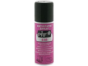 Preparat antystatyczny PRF 8-88/220ml aerozol ESD Preparat antystatyczny PRF 8-88/220ml aerozol ESD