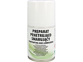 Smar aerozol AG TERMOPASTY metalowa puszka 100ml