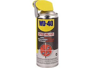 Smar aerozol puszka 400ml Fast Penetrant -20÷90°C Smar aerozol puszka 400ml Fast Penetrant -20÷90°C