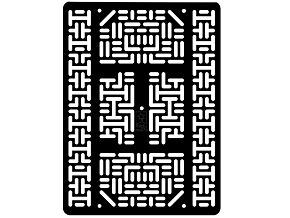 Akc.do robot podwozie akryl czarny 172x127x3mm Akc.do robot podwozie akryl czarny 172x127x3mm