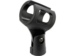 Uchwyt mikrofonowy Monacor MH-152 Uchwyt mikrofonowy Monacor MH-152