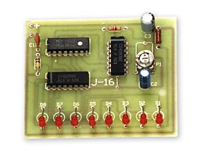 Pływające światło (do montażu) Pływające światło (do montażu)