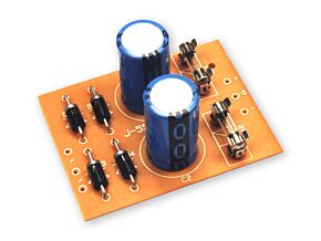 Zasilacz 18V (do montażu)