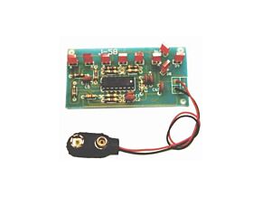 Wskaźnik kierunku (do montażu) Wskaźnik kierunku (do montażu)