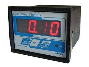 Timer mikroprocesorowy (do montażu) Timer mikroprocesorowy (do montażu)