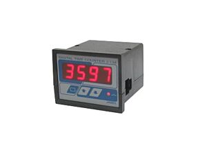 Licznik czasu pracy Licznik czasu pracy