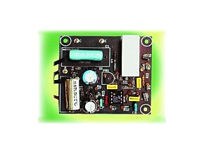 Uniwersalny wyłącznik pomocniczy (do montażu) Uniwersalny wyłącznik pomocniczy (do montażu)