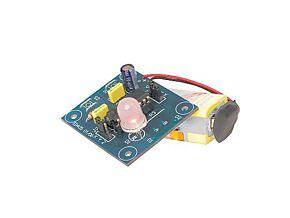 Scalony sensor (do montażu)