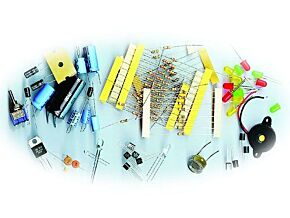 Zestaw ośla łączka- Lekcja 2 (do montażu) Zestaw ośla łączka- Lekcja 2 (do montażu)