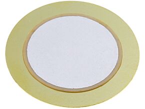 Przetwornik piezoelektryczny 27mm Przetwornik piezoelektryczny 27mm