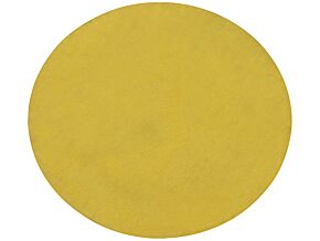 Przetwornik dźwięku sygnalizator piezoelektryczny 4,9kHz Przetwornik dźwięku sygnalizator piezoelektryczny 4,9kHz