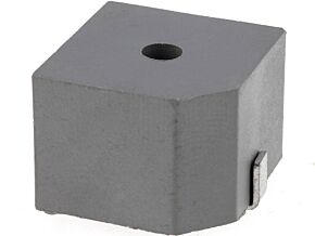 Sygnalizator elektromagnetyczny SMD