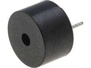 Sygnalizator elektromagnetyczny 3,1kHz