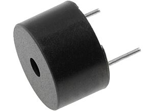 Sygnalizator elektromagnetyczny THT 30mA