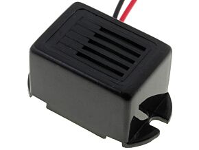 Sygnalizator elektromagnetyczny 25mA