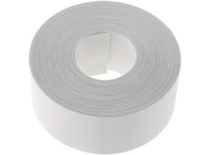 Rolka 150 etykiet 19,1x12,7mm do zestawu TAP-SPRO200 Rolka 150 etykiet 19,1x12,7mm do zestawu TAP-SPRO200