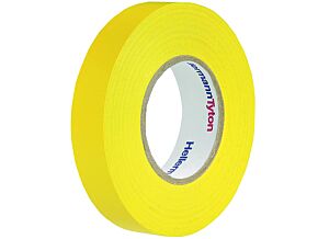 Taśma elektroizolacyjna 15mm L:10m D:0,15mm 200% max.90°C